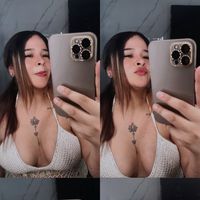 lianjazminee
