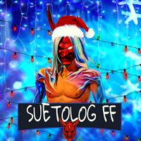 sueto1ogff