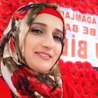 ayseustaogluu