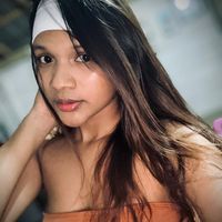 nellaa__jp