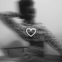 tina_h_