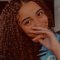 luanax_diaz