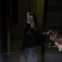 y1sel_