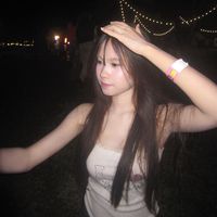 _22octoberrr