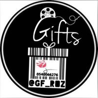gf_roz