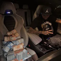 original sound - musicc.lyricss78