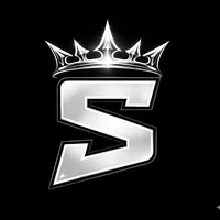 original sound - spectraloficial.gg