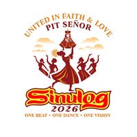 original sound - Sinulog Foundation Inc