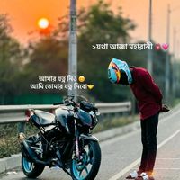 007mrarifkhan999