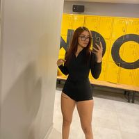 yulsol444