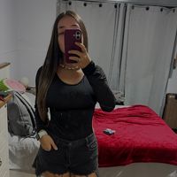 anasanchezlt