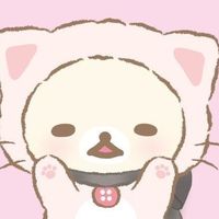 leyaboy_