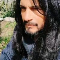 luis.vera4