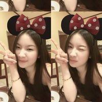 thxdz_