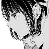 _xo.hana