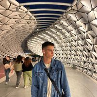 trofim_chik