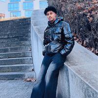 araf_farah