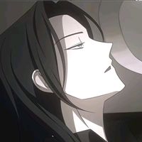 erin_rl10