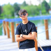 anvar.008