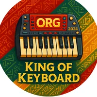 original sound - hemo7333