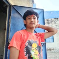 arundhanuk43
