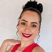 milenesimoura