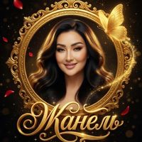 shanelia_01