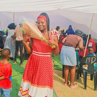 refilwe.mokgope