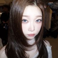 original sound - 예인