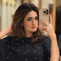 original sound - priiankaa_haque