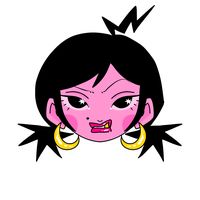 ratosoberbo