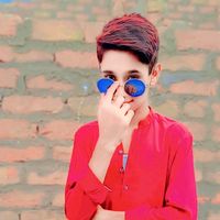 abbal.buriro