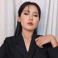 makeupnorachan1