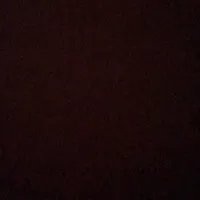 original sound - dcstilyng