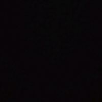 aminath_een10