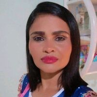 sayonararodrigue93