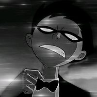 som original - diegoSilva