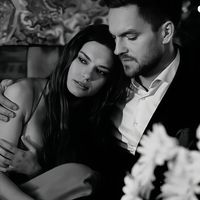 tv_series.ru