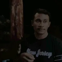 original sound - syarif4m