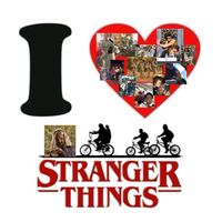 stranger.things3070