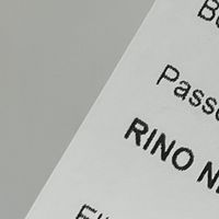 155rinn