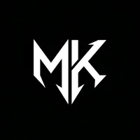 original sound - vmaiscortesofc