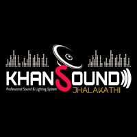 muhaiminkhanakash