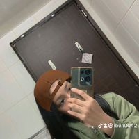 ibu.1004104