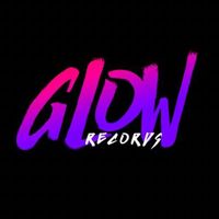 glowrecordss