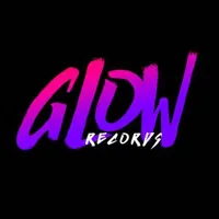 original sound - glowrecordss