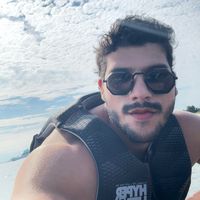 aletdeejay