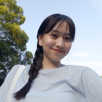 aoi_yamamoto_official