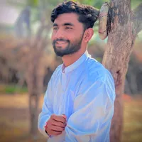 Ghot Raja aya new song by