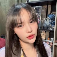 chonthichaonsiri0